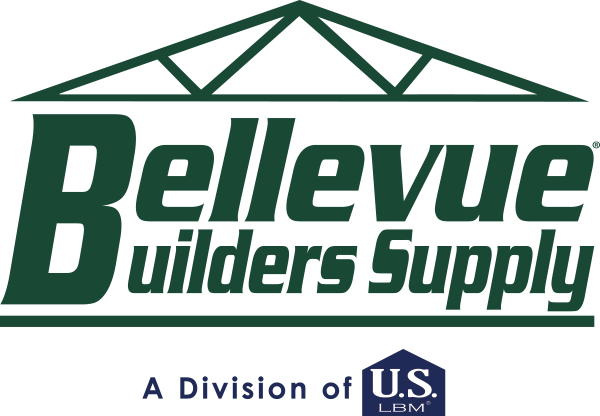 Bellevue Builders Supply